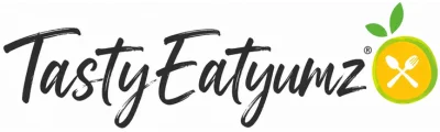Tasty Eatyumz